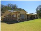 Crystal Brook 137 Danglemah Road, Limbri NSW 2352