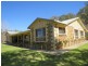 Crystal Brook 137 Danglemah Road, Limbri NSW 2352