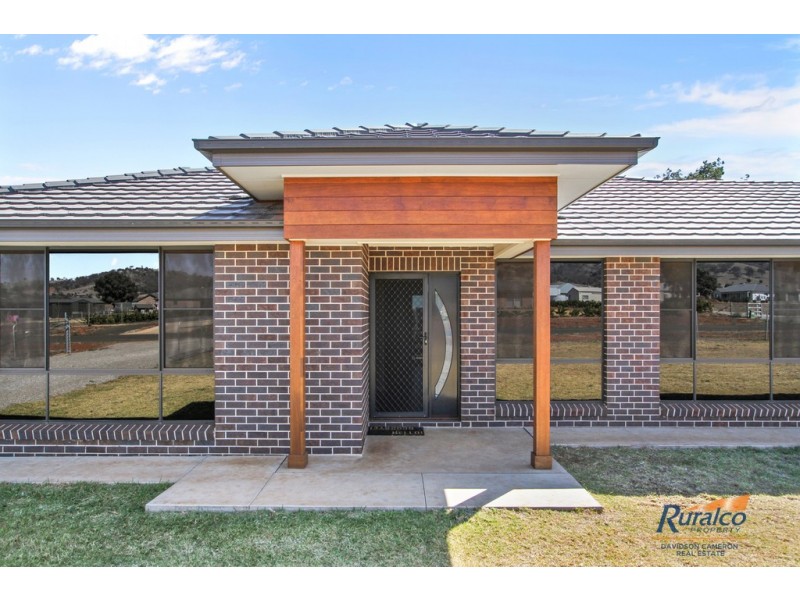 5 Koreelah Close, Tamworth NSW 2340