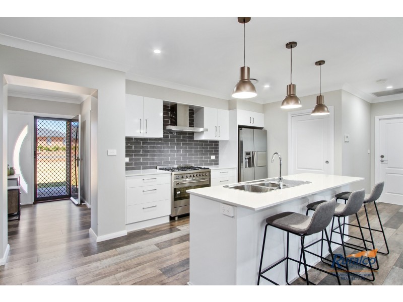 5 Koreelah Close, Tamworth NSW 2340