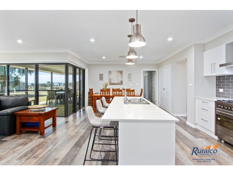 5 Koreelah Close, Tamworth NSW 2340