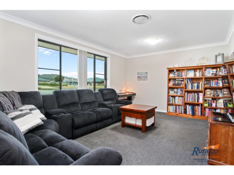 5 Koreelah Close, Tamworth NSW 2340