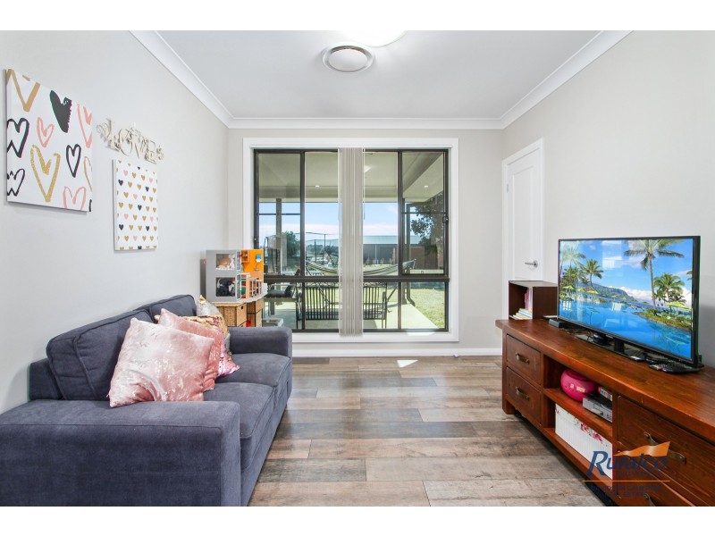 5 Koreelah Close, Tamworth NSW 2340