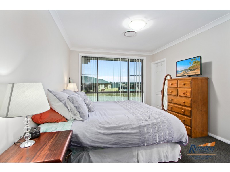 5 Koreelah Close, Tamworth NSW 2340