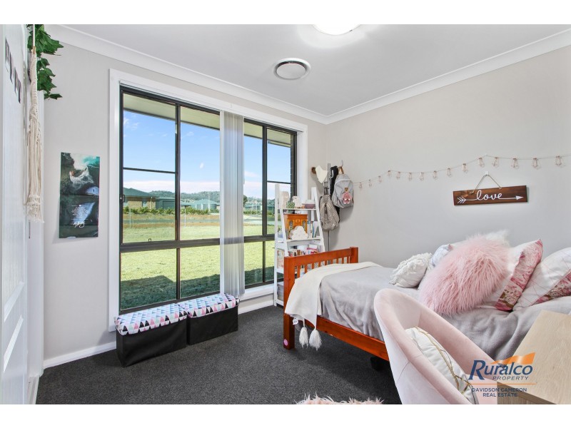 5 Koreelah Close, Tamworth NSW 2340