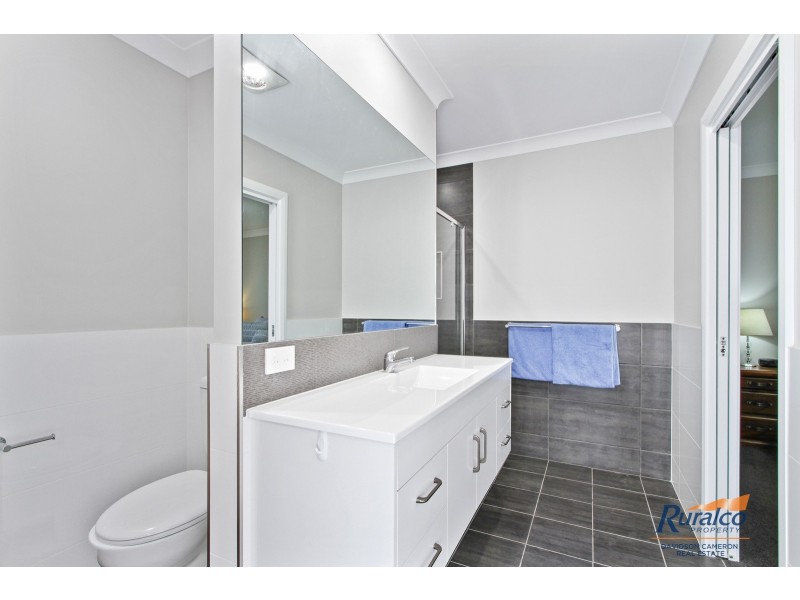 5 Koreelah Close, Tamworth NSW 2340