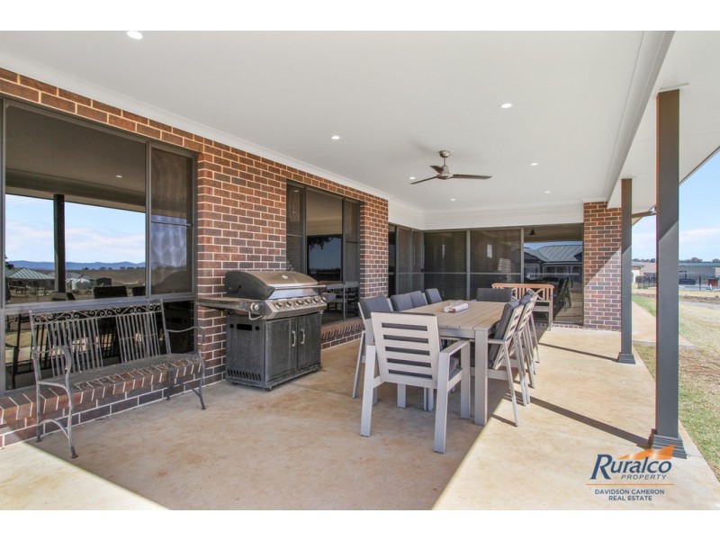 5 Koreelah Close, Tamworth NSW 2340