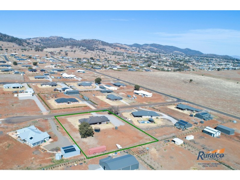 5 Koreelah Close, Tamworth NSW 2340