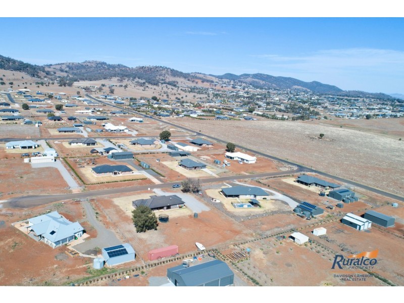 5 Koreelah Close, Tamworth NSW 2340