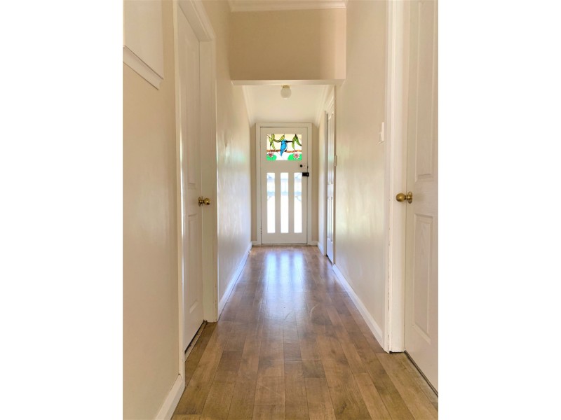 1729 Nundle Road, Dungowan NSW 2340