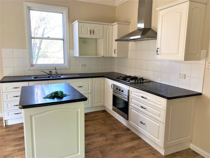 1729 Nundle Road, Dungowan NSW 2340