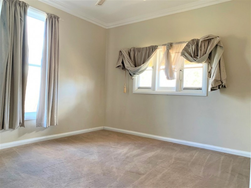 1729 Nundle Road, Dungowan NSW 2340