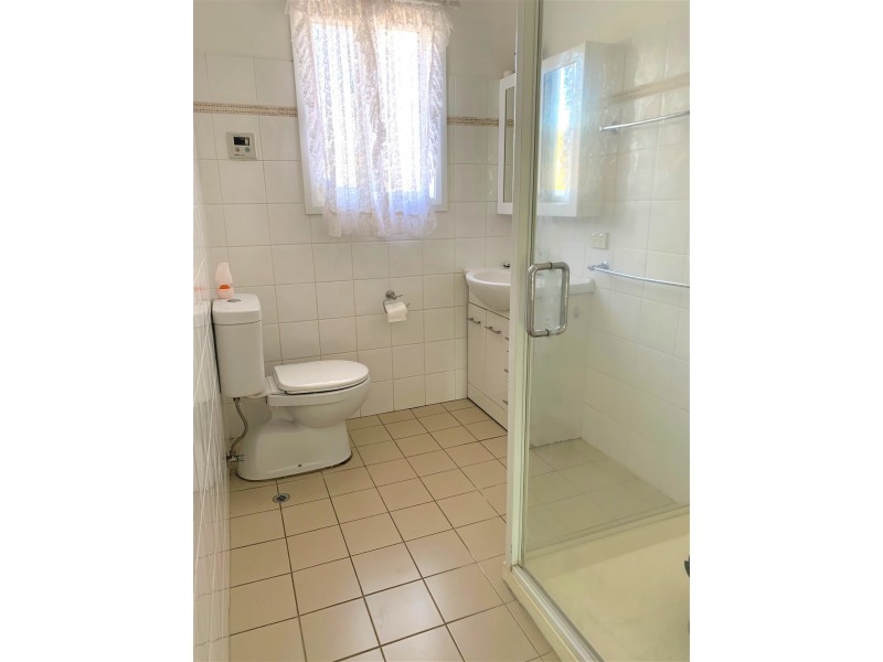 1729 Nundle Road, Dungowan NSW 2340