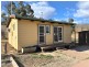 1729 Nundle Road, Dungowan NSW 2340