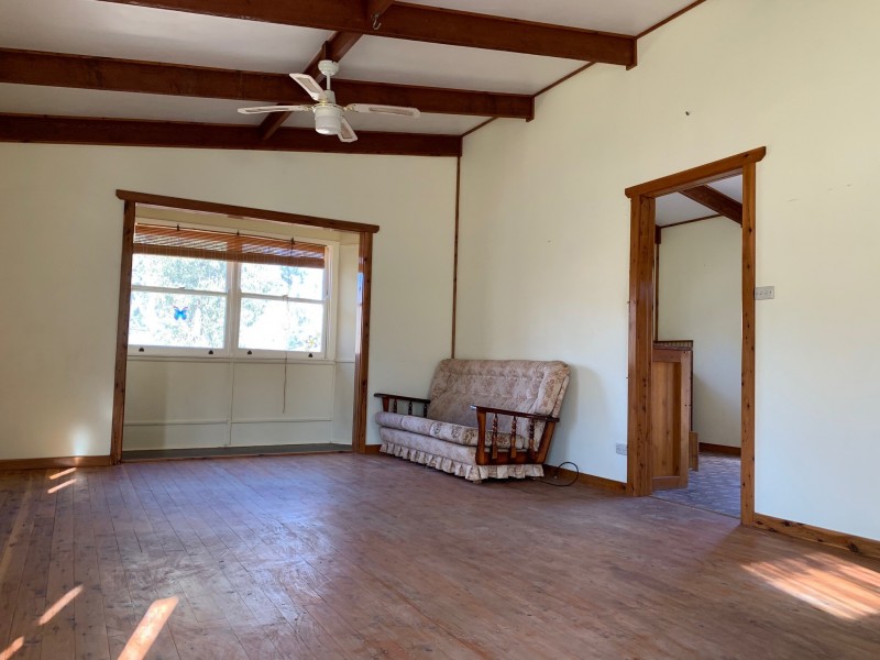 1729 Nundle Road, Dungowan NSW 2340