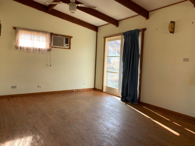 1729 Nundle Road, Dungowan NSW 2340