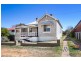 160 Brisbane Street, East Tamworth NSW 2340