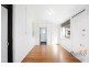 160 Brisbane Street, East Tamworth NSW 2340