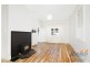 160 Brisbane Street, East Tamworth NSW 2340