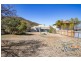 160 Brisbane Street, East Tamworth NSW 2340