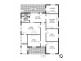 160 Brisbane Street, East Tamworth NSW 2340 Floorplan