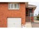 5/67 Bourke Street, Tamworth NSW 2340