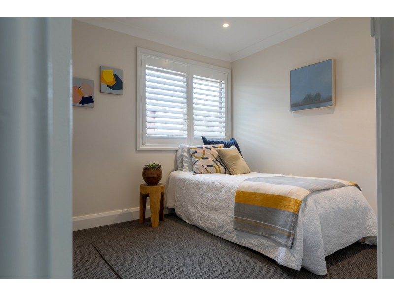 5/67 Bourke Street, Tamworth NSW 2340