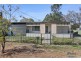 13 Patrick Street, Tamworth NSW 2340