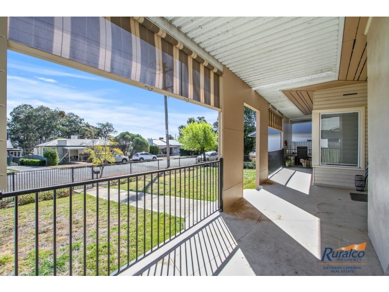 13 Patrick Street, Tamworth NSW 2340