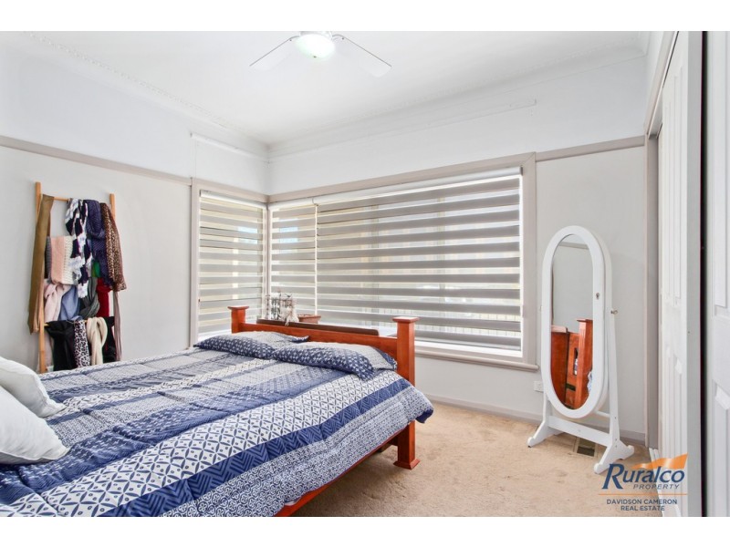 13 Patrick Street, Tamworth NSW 2340