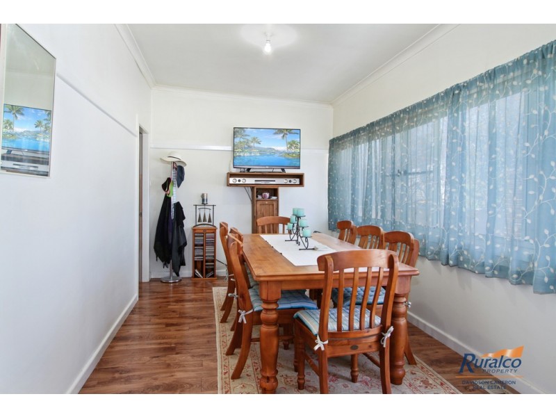 13 Patrick Street, Tamworth NSW 2340