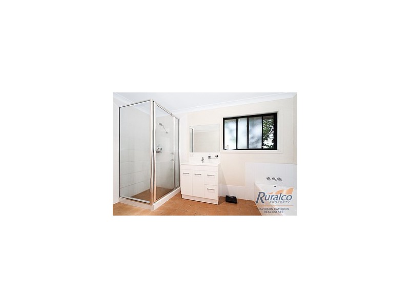 10/73 Bligh Street, Tamworth NSW 2340