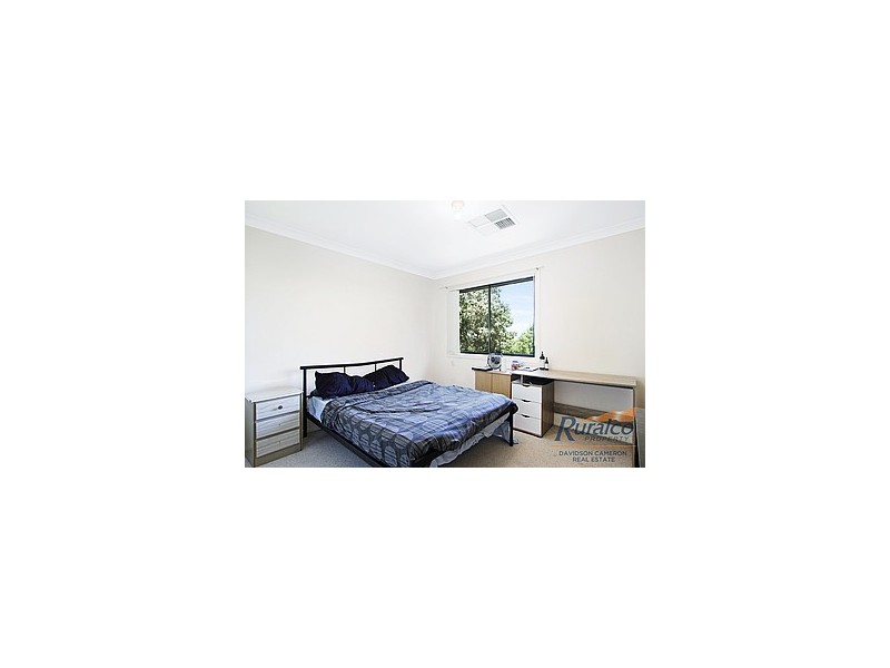 10/73 Bligh Street, Tamworth NSW 2340