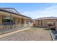 38 Jill Street, Tamworth NSW 2340
