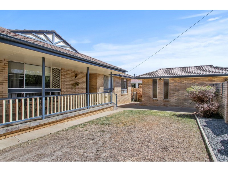 38 Jill Street, Tamworth NSW 2340