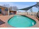 38 Jill Street, Tamworth NSW 2340