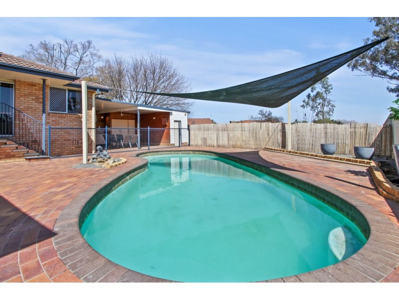 38 Jill Street, Tamworth NSW 2340