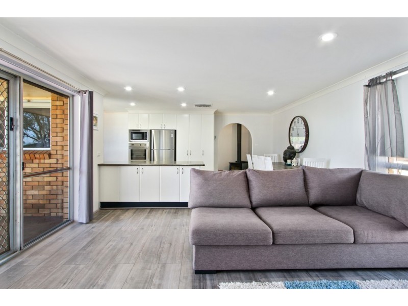 38 Jill Street, Tamworth NSW 2340