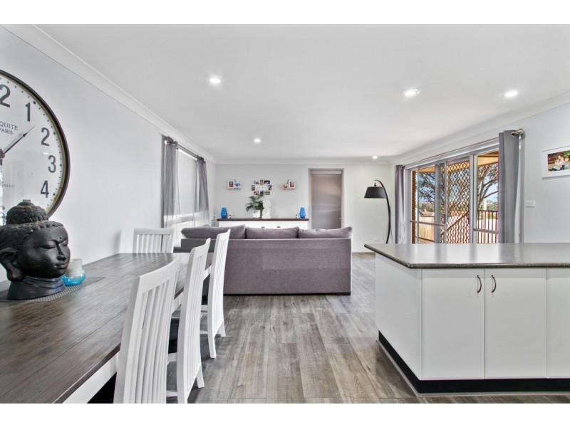 38 Jill Street, Tamworth NSW 2340