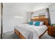 38 Jill Street, Tamworth NSW 2340