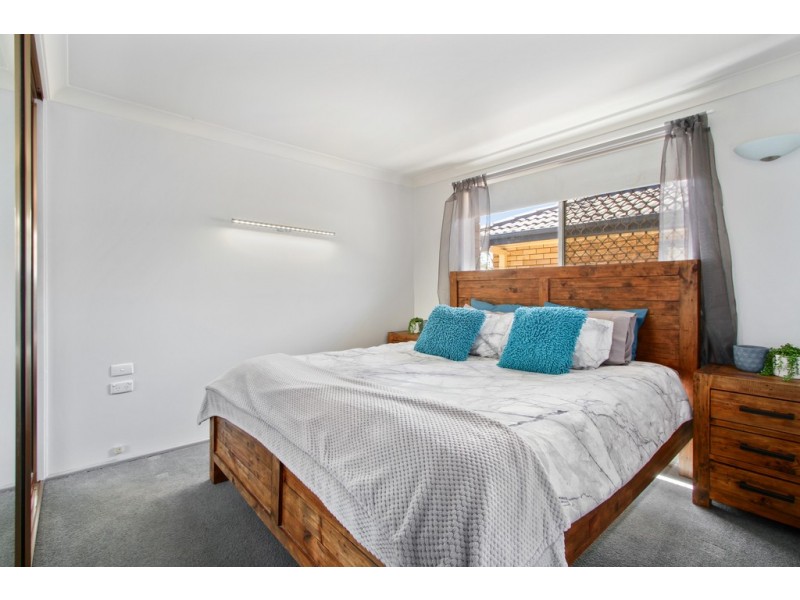 38 Jill Street, Tamworth NSW 2340