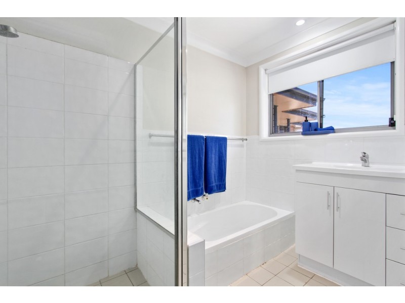 38 Jill Street, Tamworth NSW 2340