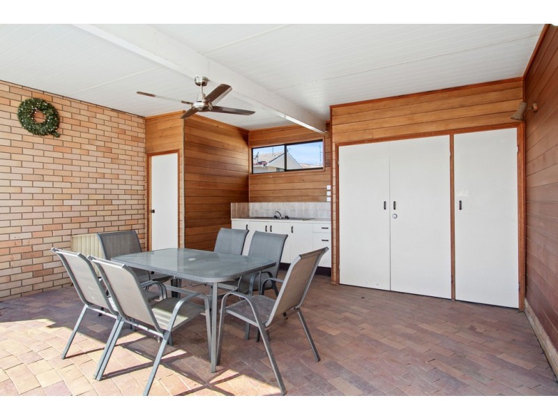 38 Jill Street, Tamworth NSW 2340