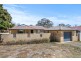 38 Jill Street, Tamworth NSW 2340