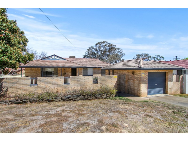 38 Jill Street, Tamworth NSW 2340