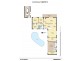 38 Jill Street, Tamworth NSW 2340