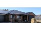 4 warrabah close, Tamworth NSW 2340