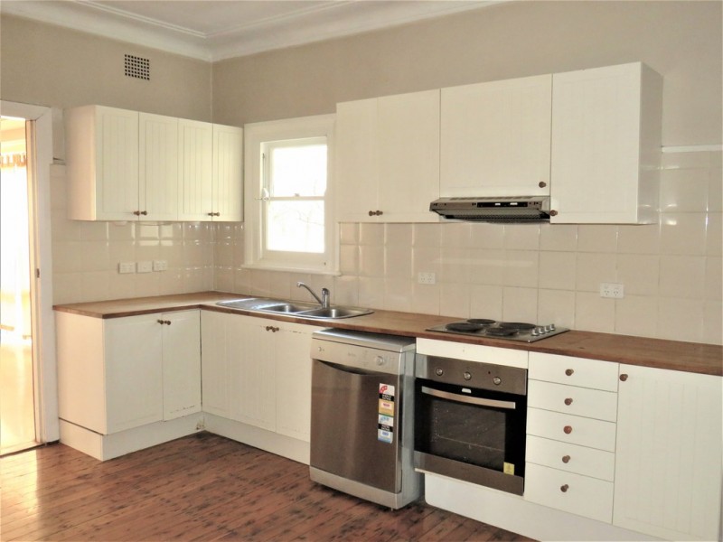 “Hillbrook” 5 Echohills Road, Dungowan NSW 2340