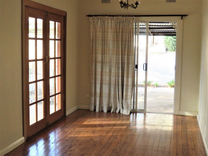 “Hillbrook” 5 Echohills Road, Dungowan NSW 2340