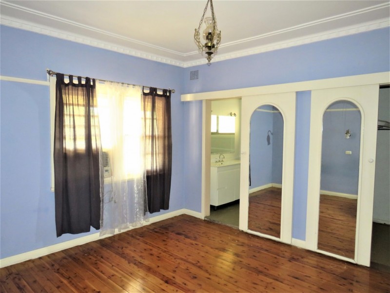 “Hillbrook” 5 Echohills Road, Dungowan NSW 2340